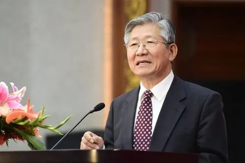 侯云春：新基建要更重软件应用，与需求衔接