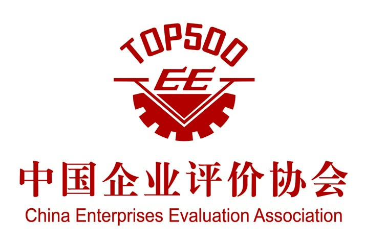 中央纪委国家监委驻中央社会工作部纪检监察组、全国性行业协会商会党委举办全国性行业协会商会党纪学习教育专题辅导报告会