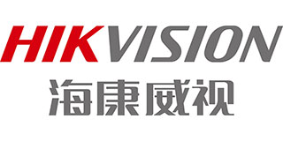 杭州海康威视数字技术股份有限公司
