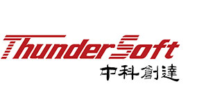 中科创达软件股份有限公司