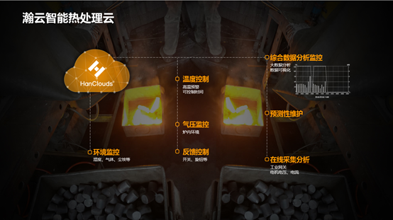1593857707162468.png image005.png