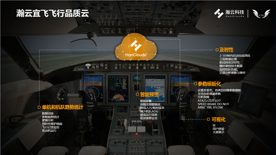 1593857711610881.png image006.png