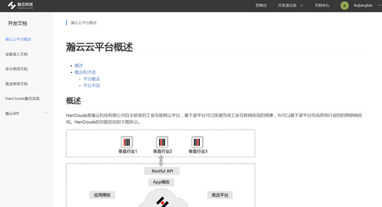 1593857716791410.png image007.png