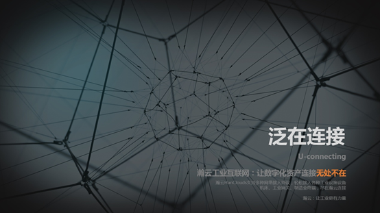 1593857723180938.png image009.png