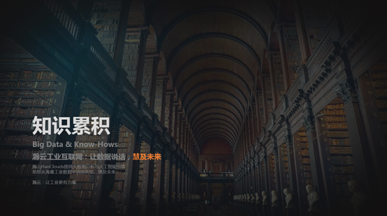 1593857736639283.png image011.png