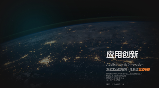 1593857740353969.png image012.png