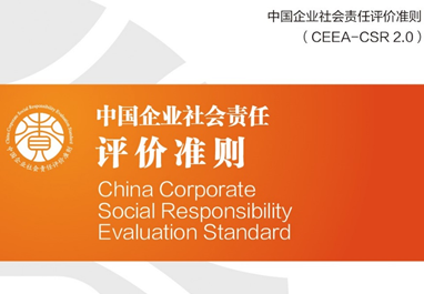 1604304816654329.png image.png