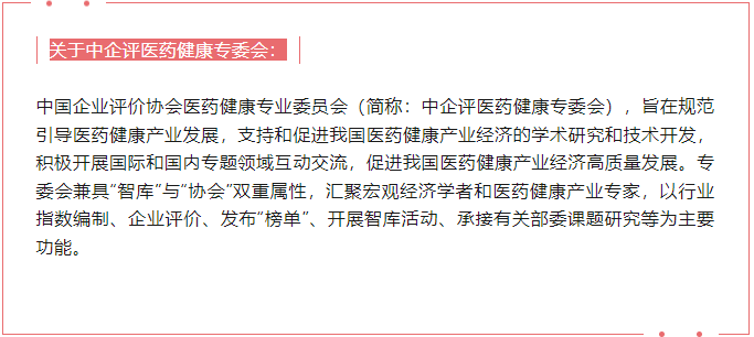 搜狗截图23年08月12日1305_2.png