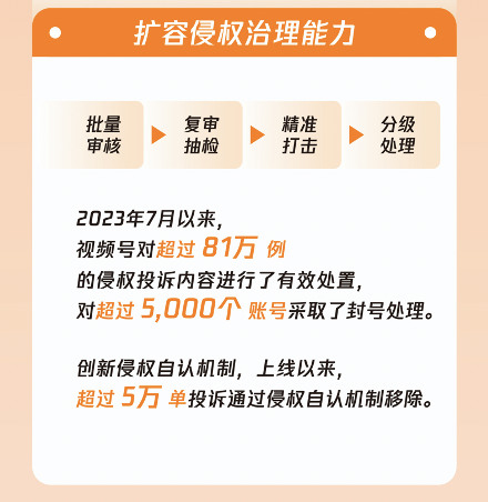 19c5840738faeeec6011df1b989db6fe_b37aa5bba3cb2e3acd45a412711602e5_D25113205258496672743_w440h452.jpg