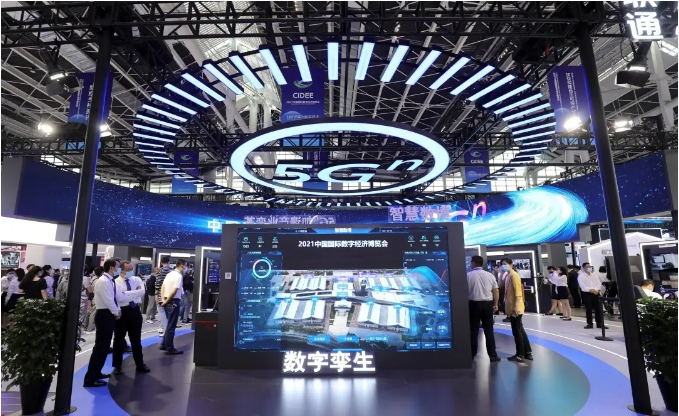 微信截图_20241211112715.png