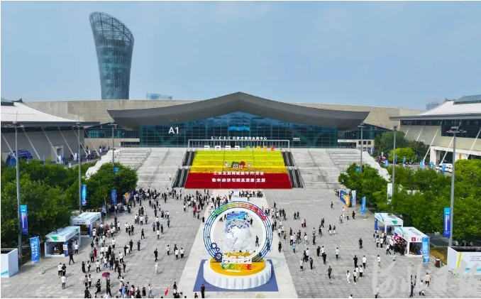 微信截图_20241211112724.png
