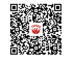 1733888403310094.png 微信截图_20241211113429.png