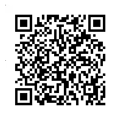 微信截图_20241211121424.png
