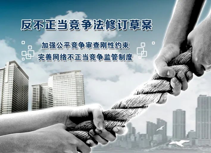 5b91ac76d040ac91c5a1ece58f509ed2_63180531dce540073ae70b9a15e19707_807.jpg