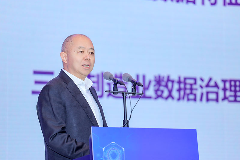 3王江平.jpg