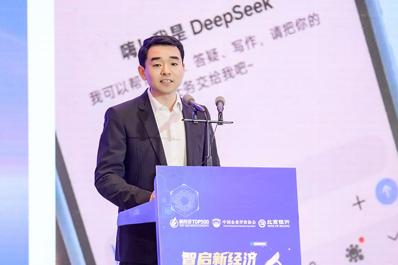 7刘前伟.jpg