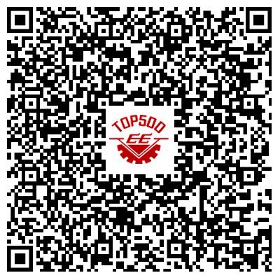 1_1056382509_171_85_3_1036199285_bb404e42923f0e3af0311d8e8584b3e7.png