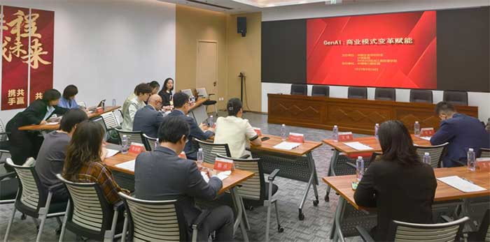 微信图片_2025-09-22_123221_010.jpg