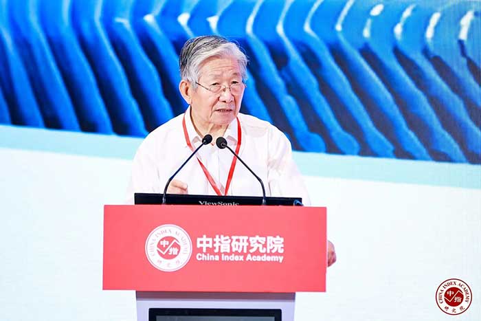 微信图片_2025-09-22_125437_552.jpg