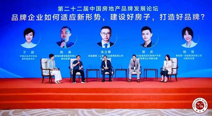微信图片_2025-09-22_125453_822.jpg