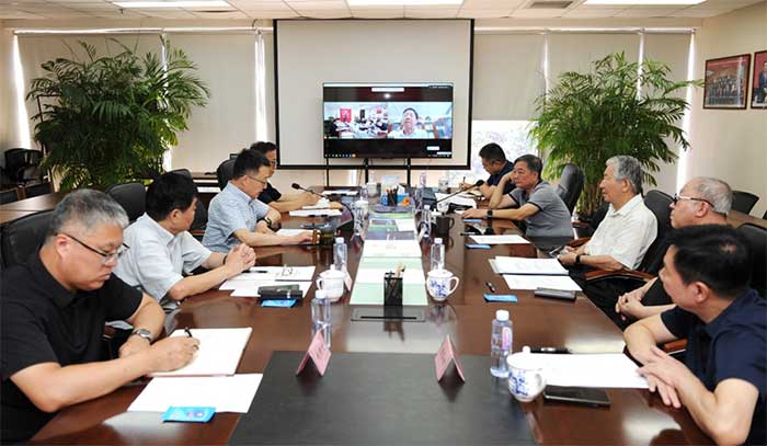 微信图片_2025-09-22_131737_070.jpg