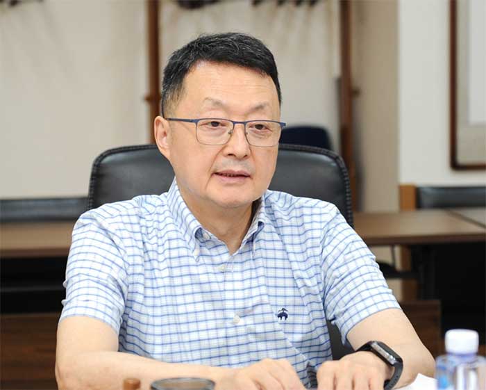 微信图片_2025-09-22_131743_550.jpg