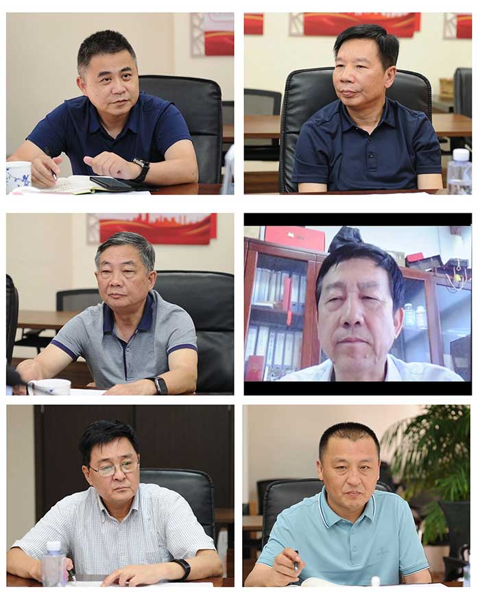 微信图片_2025-09-22_131754_965.jpg