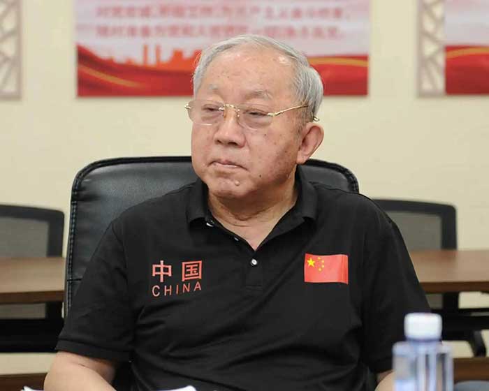 微信图片_2025-09-22_131801_484.jpg