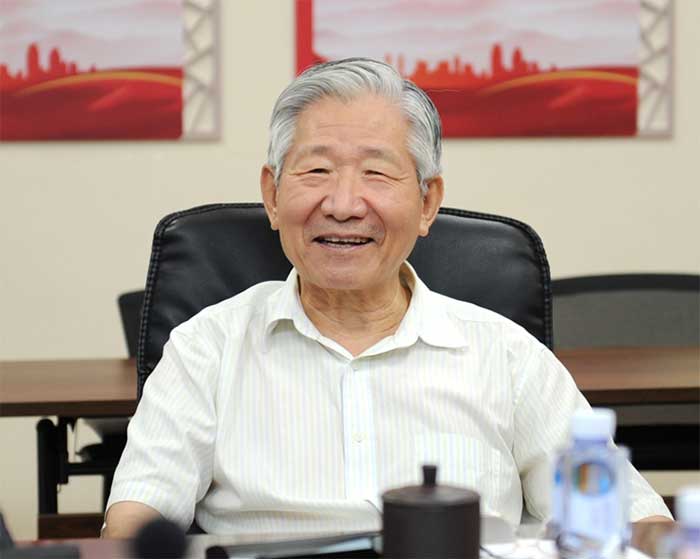 微信图片_2025-09-22_131806_510.jpg
