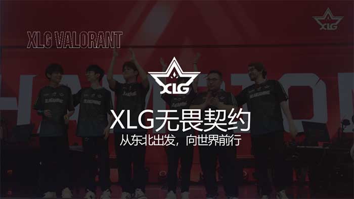 1758520664985427.jpg 微信图片_2025-09-22_135650_851.jpg