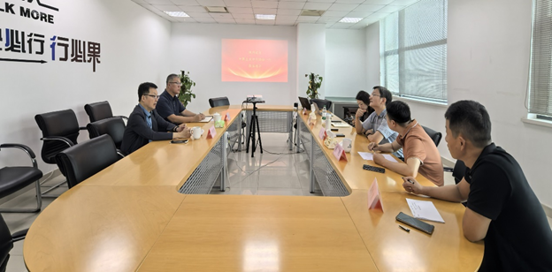 微信图片_2025-10-11_173044_516.png
