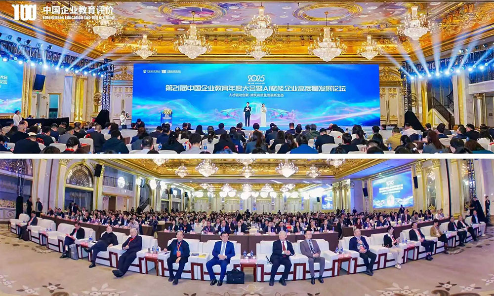 1762831201658670.jpg 1.jpg