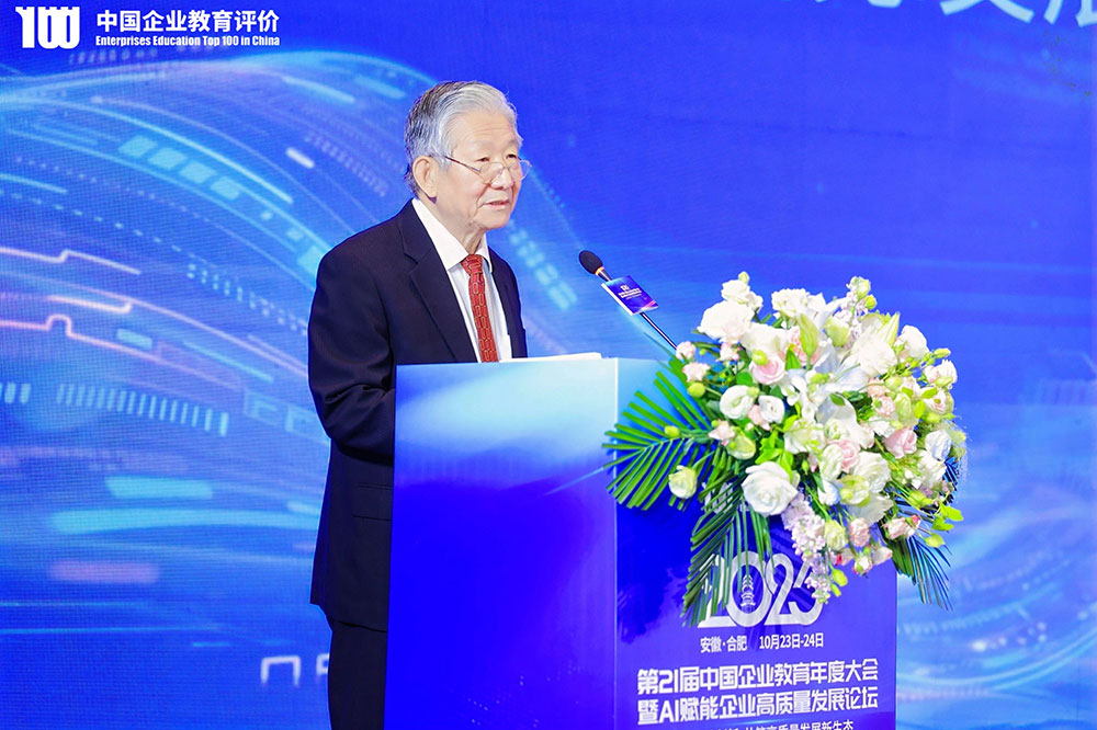 1762831210982915.jpg 2.jpg