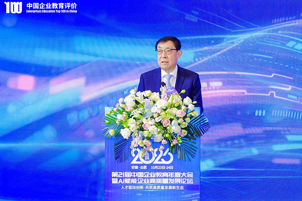 1762831226897511.jpg 3.jpg