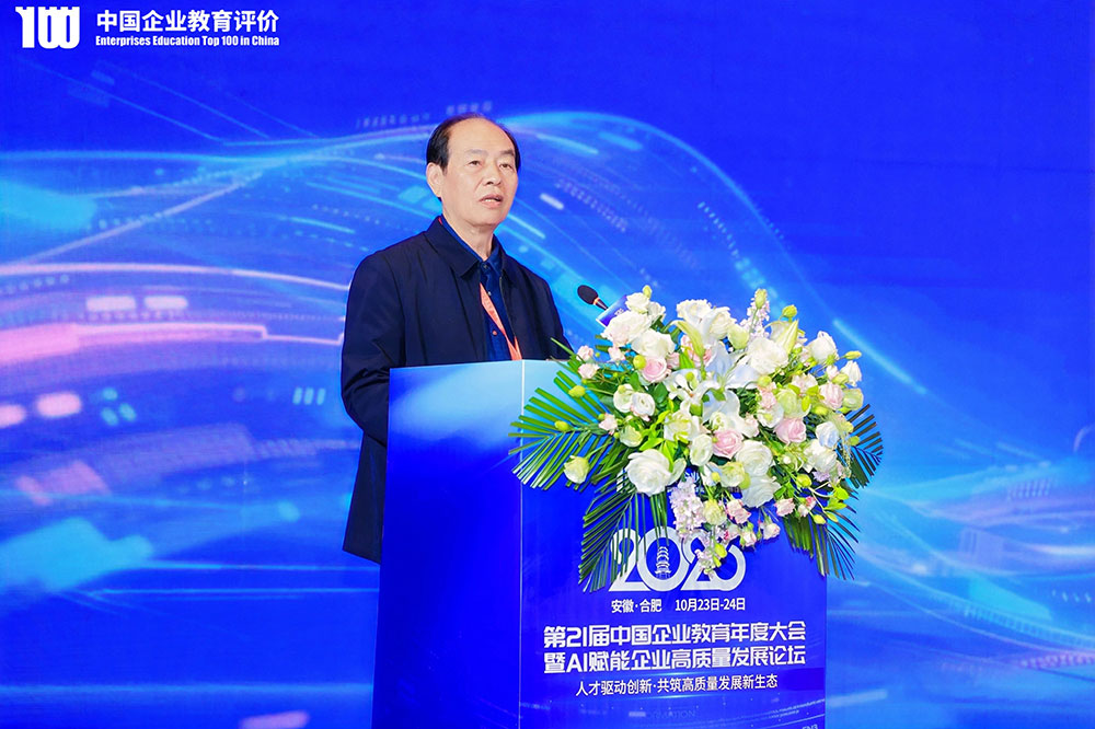 1762831239273040.jpg 4.jpg