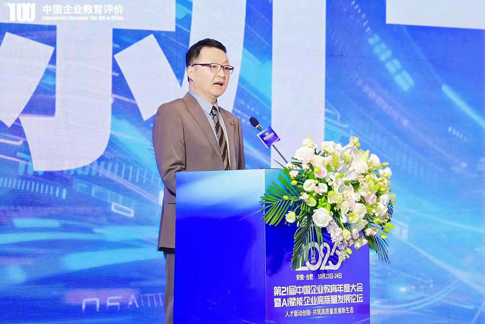 1762831256415899.jpg 5.jpg