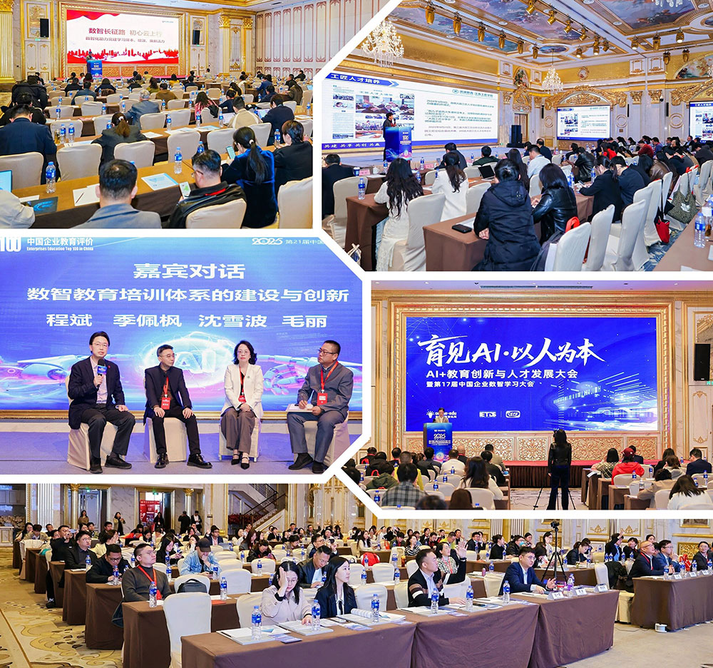 1762831270382737.jpg 6.jpg