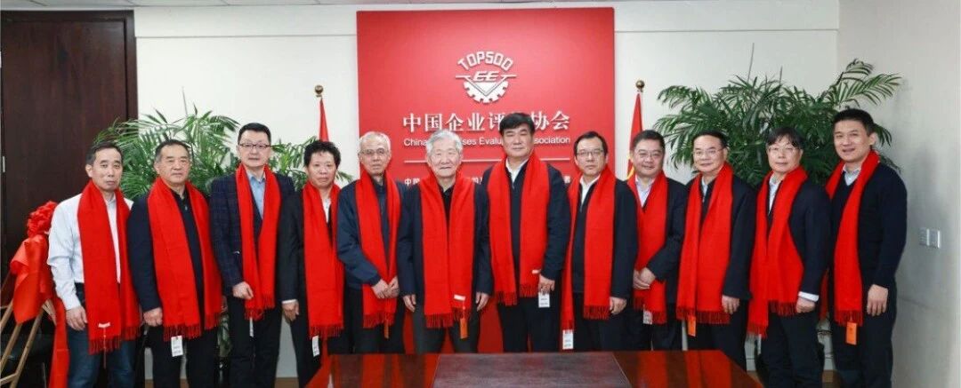 1765159251849494.jpg 微信图片_2025-12-08_095858_727.jpg