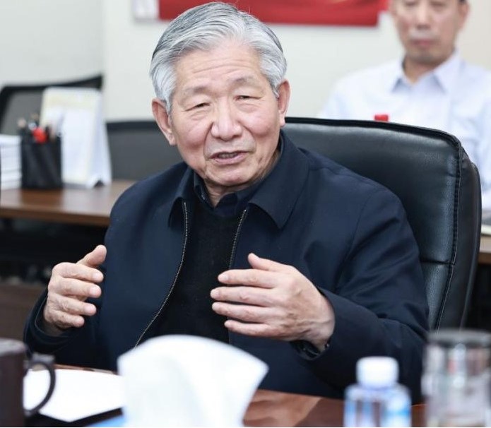 1765180750547070.jpg 微信图片_20251208154959_27_717.jpg