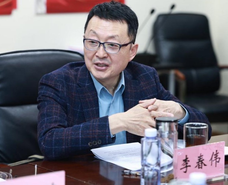 1765180760806052.jpg 微信图片_20251208155000_28_717.jpg