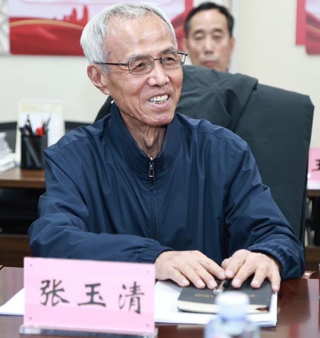 1765180772522085.jpg 微信图片_20251208155001_30_717.jpg