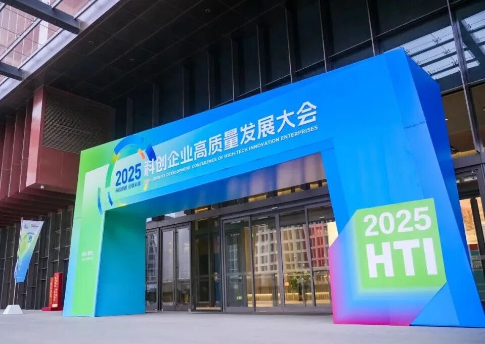 1766043383328191.jpg 11.jpg