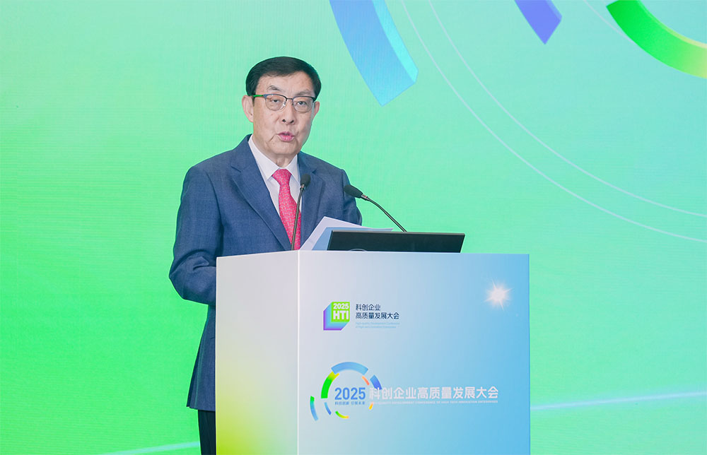 1766043831177965.jpg 14.jpg