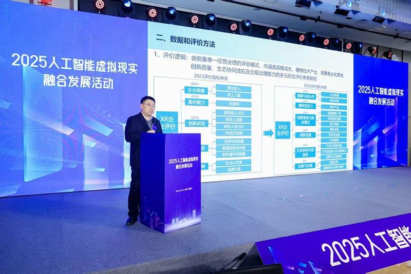 1767491076701952.jpg 微信图片_2026-01-04_094222_406.jpg