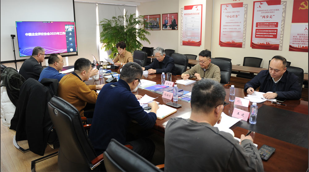 1770012235641502.jpg 微信图片_2026-02-02_140123_546.jpg