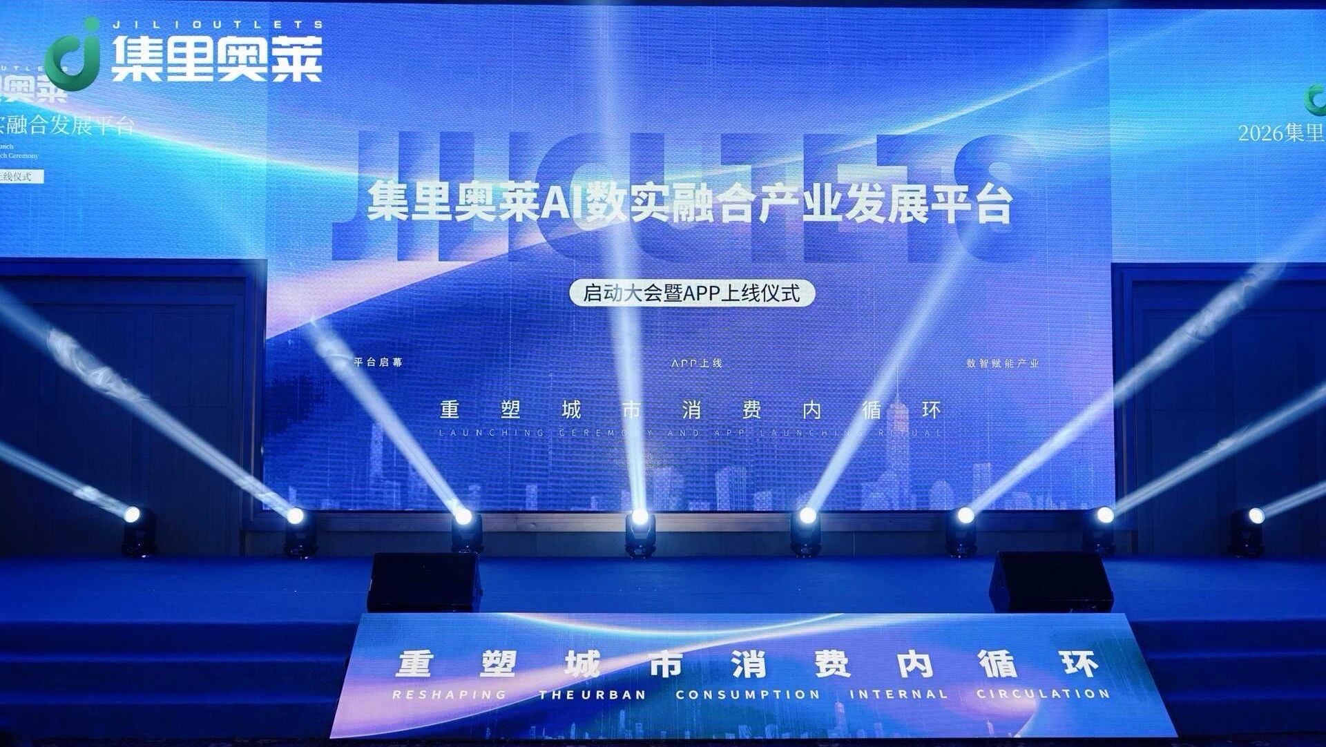 1773634829983892.jpg 1.jpg