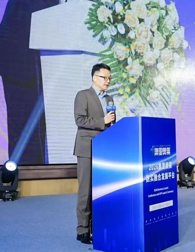 1773634835487521.jpg 2.jpg