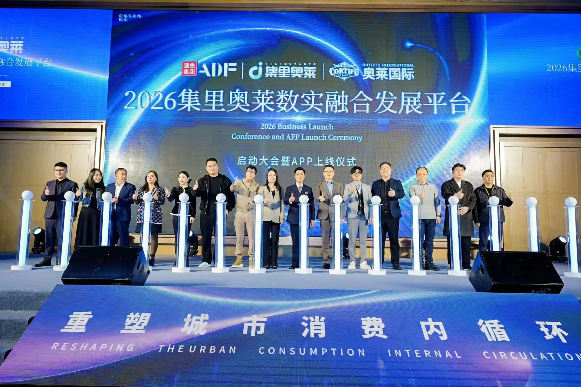 1773634842693073.jpg 3.jpg