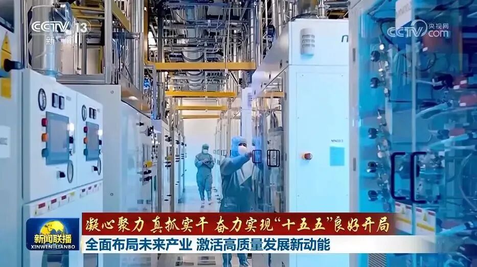 1774232831433008.jpg 微信图片_2026-03-23_102625_025.jpg