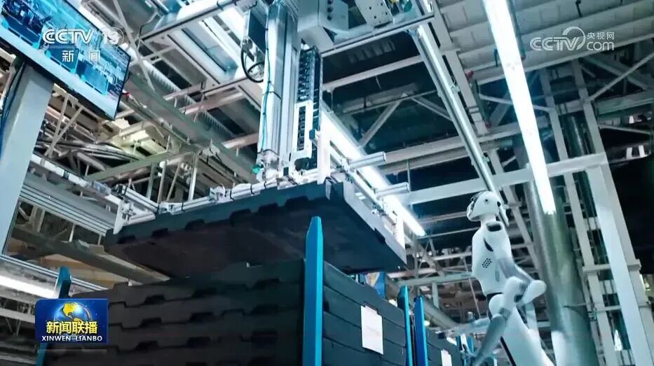 1774232844286909.jpg 微信图片_2026-03-23_102629_981.jpg